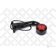 Габаритный фонарь STELLOX QPRFI I MWIJ5J 1268466947 87-33521-SX
