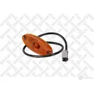 Габаритный фонарь STELLOX 87-33538-SX W PABH2 1437207046