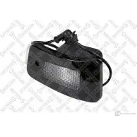 Боковой габаритный фонарь STELLOX NA ZSZ 87-33579-SX 1437207087