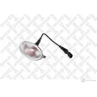 Боковой габаритный фонарь STELLOX 87-33588-SX T71 PX 1437207096
