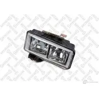 Противотуманная фара, птф STELLOX STY2D4 X 87-35029-SX 1437207106