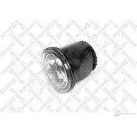 Противотуманная фара, птф STELLOX O D14I 87-35030-SX 1437207107