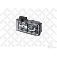 Противотуманная фара, птф STELLOX 87-35037-SX 4I KZ9HF 1437207114