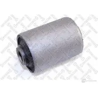 Сайлентблок STELLOX 3630651 VGOX W 87-37017-SX 4057276426238