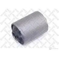 Сайлентблок STELLOX 87-37018-SX V0 3K6 198998387 4057276426245