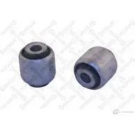 Сайлентблок STELLOX Honda Accord 5 (CE, CD, CF) 1993 – 1997 NX RHP 87-37023-SX 4057276426290
