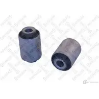 Сайлентблок STELLOX 9M JFU 3630656 87-37034-SX 4057276426405