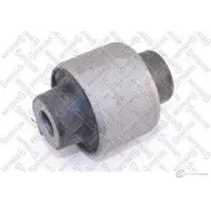 Сайлентблок STELLOX 1OI1 6 4057276426641 532468114 87-37061-SX