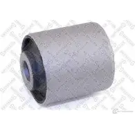 Сайлентблок STELLOX 87-37064-SX 156319671 58T1WC 4 4057276426672