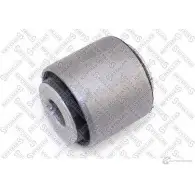 Сайлентблок STELLOX 4057276426795 B YS8A 539470966 87-37076-SX