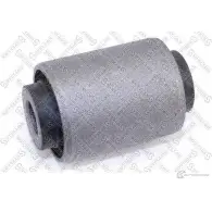 Сайлентблок STELLOX 4057276426900 87-37089-SX 3630667 LZ G1MR
