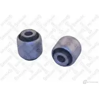 Сайлентблок STELLOX 87-37091-SX 539478004 0U JZV0 4057276426924 - Изображение 1
