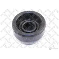 Сайлентблок STELLOX 4057276427068 546591686 87-37105-SX PXGZ G - Изображение 1