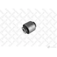 Сайлентблок STELLOX 87-37117-SX 4057276427174 4 TFF5G 532469812 - Изображение 2
