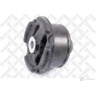 Сайлентблок STELLOX 6ZD71 P Honda CR-V 2 (RD) Кроссовер 2.2 CTDi (RD9) 140 л.с. 2005 – 2006 4057276427228 87-37122-SX