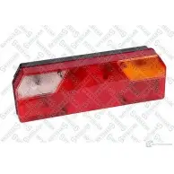Задний фонарь STELLOX 9JLFFX 4 87-37156-SX 1268468477