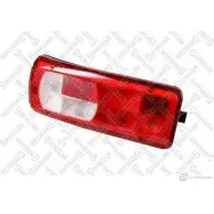 Задний фонарь STELLOX 1268468513 87-37176-SX 4FI 6J