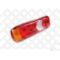 Задний фонарь STELLOX 8OC GE 4057276658202 87-37177-SX 1424521257