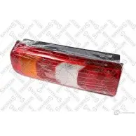 Задний фонарь STELLOX CVS 9AA5 1437207148 87-37179-SX