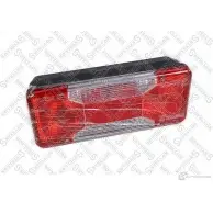 Задний фонарь STELLOX C1 06W 1437207149 87-37180-SX