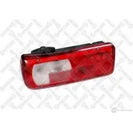 Задний фонарь STELLOX 83C 0B 1437207188 87-37220-SX