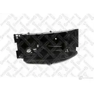 Кронштейн крепления фары STELLOX 3630711 4057276427730 EB6W B 87-40008-SX