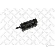 Моторчик омывателя, стеклоочистителя STELLOX 8 772XEO 87-46112-SX 1437207226