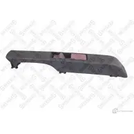 Ручка двери STELLOX XQ64 Q9F 87-48002-SX 4057276428898 682562512