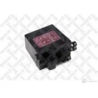 Насос подъема кабины STELLOX 87-50606-SX 3630873 4057276430471 UC6 G0L