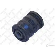 Сайлентблок STELLOX 4057276430921 F92FQ B 3630897 87-51001-SX - Изображение 1