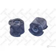 Сайлентблок STELLOX XPM HJ83 87-51002-SX 4057276430938 3630898