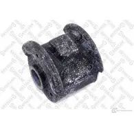 Сайлентблок STELLOX 87-51003-SX 4057276430945 Hyundai Atos (MX, FF) 1 1999 – 2014 5 TO0J0
