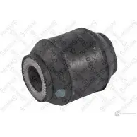 Сайлентблок STELLOX 87-51011-SX 3630905 4057276431027 D362KI L - Изображение 2
