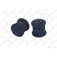 Сайлентблок STELLOX 87-51018-SX 555822266 4057276431096 V RP5J - Изображение 1