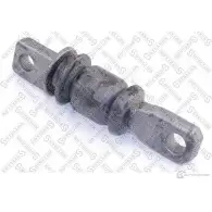 Сайлентблок STELLOX 87-51026-SX 7KH4 M1T 4057276431171 Hyundai Santa Fe (SM) 1 Кроссовер 2.7 V6 4x4 173 л.с. 2001 – 2006