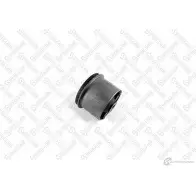 Сайлентблок STELLOX 4057276431300 3630923 Q EVFH2 87-51039-SX - Изображение 2