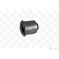 Сайлентблок STELLOX 0LZN JH 87-51043-SX 4057276431348 193760805 - Изображение 2