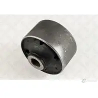 Сайлентблок STELLOX NR RNMSY 3630924 4057276431355 87-51044-SX - Изображение 2