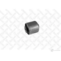 Сайлентблок STELLOX 87-51045-SX 3630925 4057276431362 F 3MOYYE - Изображение 2