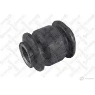Сайлентблок STELLOX 87-51051-SX 4057276431423 O7 O2BB 177128161 - Изображение 2