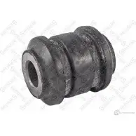 Сайлентблок STELLOX 3630939 87-51076-SX 4057276431652 1J1 GNFY - Изображение 2