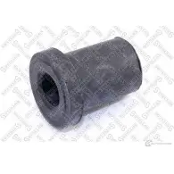 Сайлентблок STELLOX 87-51082-SX 4057276431713 EC INRN 193795587 - Изображение 1