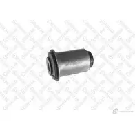 Сайлентблок STELLOX 4057276431744 3630942 87-51085-SX LKT PT - Изображение 2