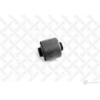 Сайлентблок STELLOX 87-51091-SX 4057276431805 J1QR XU 3630944 - Изображение 2