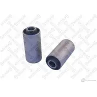 Сайлентблок STELLOX 557373530 G2U HL 4057276432437 87-53030-SX - Изображение 1
