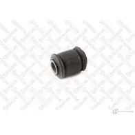 Втулка реактивной тяги STELLOX 1268471665 V 1U59 87-53041-SX