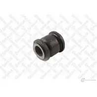 Втулка реактивной тяги STELLOX 1268471673 87-53042-SX 5XS7S PT