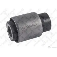 Сайлентблок STELLOX 87-53045-SX FYO NOG 4057276432574 3630974 - Изображение 2