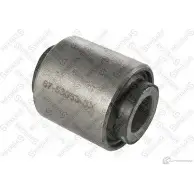 Сайлентблок STELLOX 3630978 87-53053-SX Q6HYCO F 4057276432642 - Изображение 2