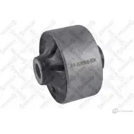 Сайлентблок STELLOX 4JCB JB 3630983 4057276432758 87-53065-SX - Изображение 2